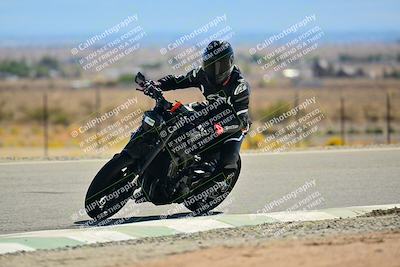 media/Oct-25-2025-2WTD (Sat) [[1e4a1f2fa2]]/C Group/Session 3 (Chicane 2)/